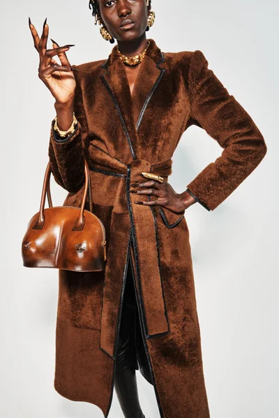 Look 14